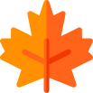 Fall